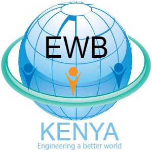 At EWB Kenya, we offer Pro Bono Professional #Engineering Service to #Community Based Projects...ewbs.ke@gmail.com