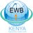 EWB Kenya