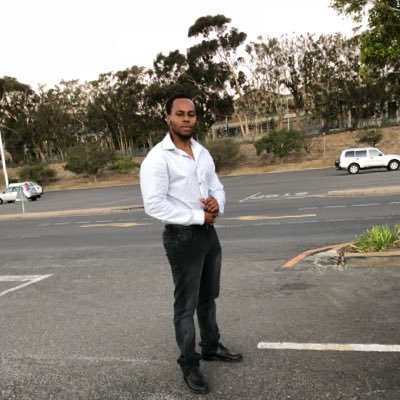 athimaseti143's profile picture. 🍃🍃🍃