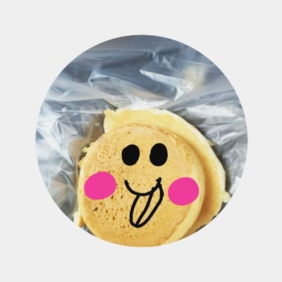 aaG700YLO0CcIJA's profile picture. 新規に呟きたいけど操作困難でできず。一旦、退会します🐾
友達になってくれた皆様ありがとうございました❗️