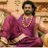 Ranveer86042237's profile image