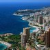 Monaco Quant (@monaco_trader) Twitter profile photo Monaco Quant (@monaco_trader) Twitter profile photo