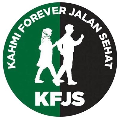 Kfjs Indonesia