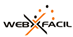 WebxFacil's profile picture. 
