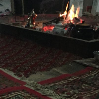 faf1730's profile picture. 