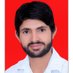 Amit gurjar (@amitgur96371272) Twitter profile photo Amit gurjar (@amitgur96371272) Twitter profile photo