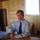 jose felipe suazo - @josesuazo - Twitter