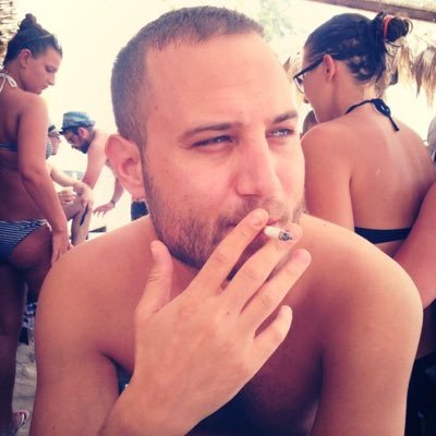 socrates_kav's profile picture. 
