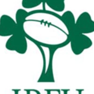 PaulGault8's profile picture. husband and sports fan