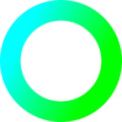 my_newtab's profile picture. 