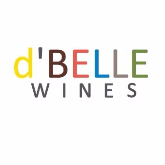 dBelleWines's profile picture. Hungarian boutique wines specialist.