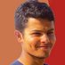Bimarsha Kandel (@kbmarsha) Twitter profile photo Bimarsha Kandel (@kbmarsha) Twitter profile photo