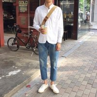 ท้องฟ้า (@1basickk) 's Twitter Profile