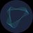 aprexotech's profile image