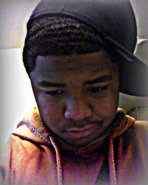 How u want it in the abdominal or the back ? cuhz  enemies poke from the front friends stab u in the back..