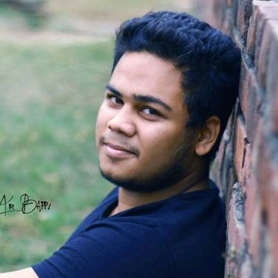 ar_bappi's profile picture. MSSCian 


Studying ACCA (Association of Chartered Certified Accountants)