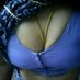chitra (@1010101010raja) Twitter profile photo chitra (@1010101010raja) Twitter profile photo