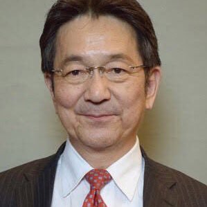 reeee_cu's profile picture. 日常をつぶやく！！ 人生初、憧れの鍵垢あああ