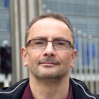 β€π π£ππ βπππ π€ππ§ππππ§ππ (@zoranradosavlj) 's Twitter Profile