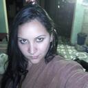 Deborah Salazar - @Debbypop - Twitter