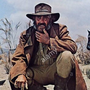 PierDemonte's profile picture. Trendo