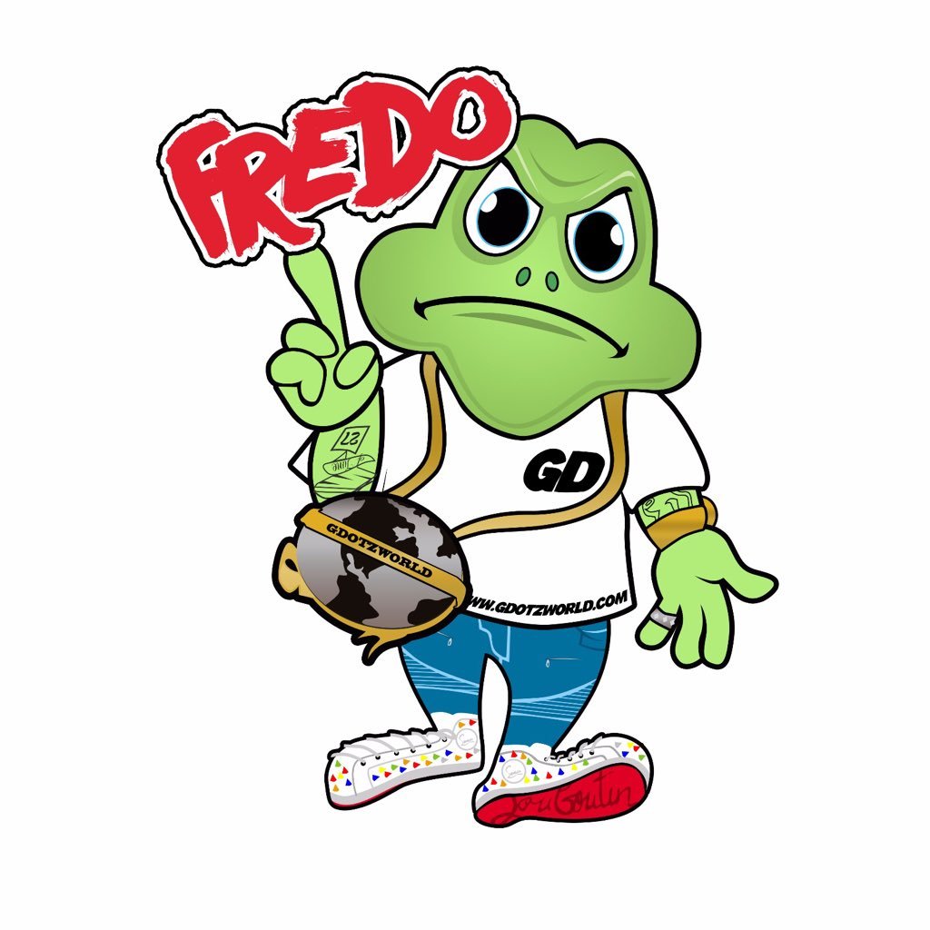 Munkii__'s profile picture. Fortnite Player