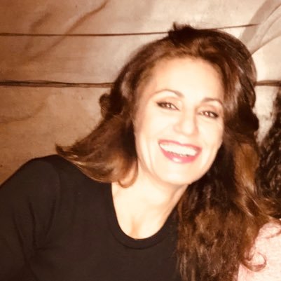 susana27344816's profile picture. 