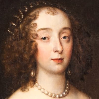 debuglogs's profile picture. @quinaryrose's debug logs. this will contain probably sad things and maybe Too Much Information