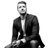 DavidBlinov's profile image