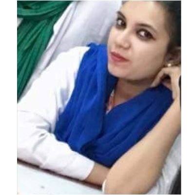 SadiaFaiyaz's profile picture. 