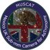 MUSCAT Instrument (@muscat_inst) Twitter profile photo MUSCAT Instrument (@muscat_inst) Twitter profile photo