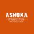 AshokaWestEnd's profile image