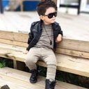 Bell Peter - @BellPeter3 - Twitter