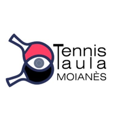 Fomentant el tennis taula a la comarca del Moianès
Extraescolars setmanals per a infants i joves
Vine a divertir-te amb nosaltres!
📩 pingpongmoianes@gmail.com