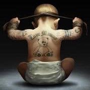 southpawpawpaw's profile picture. 主にクラロワ、伝説対決やってます📣 トロ最多6500ちょい 神戸の人