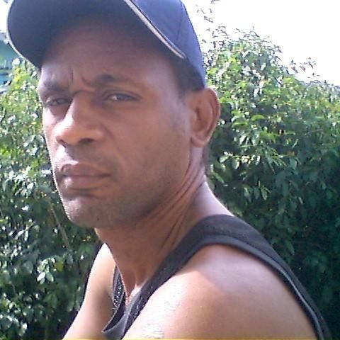 iansemper's profile picture. I consider myself as a honest and supportive, caring and respectful  person, for me is very important be sincere cause I do not like falseness or lies.