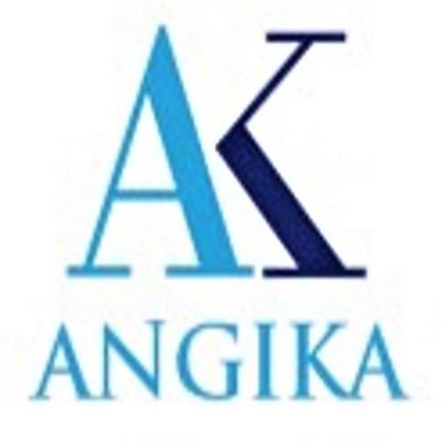 Angika Enterprises is Zambian registered specialised in Real estate, Business services & Supplies.
M:+260770052016
E:angikaenterprises2@gmail.com