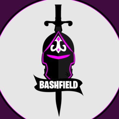 use code bashfield at @fatalgrips for 10% off