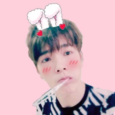 西日本住みの大人えるぷ🐰💒💕SMエンターテイメントの公式ATMとして活動中👛NCTもゆるりと追いかけ始めてます🙈SM内の浮気は浮気とカウントされないと認識しているのであしからず🐭🧀笑すぱしょ行きたい
