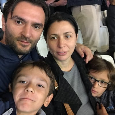 mariton79's profile picture. 