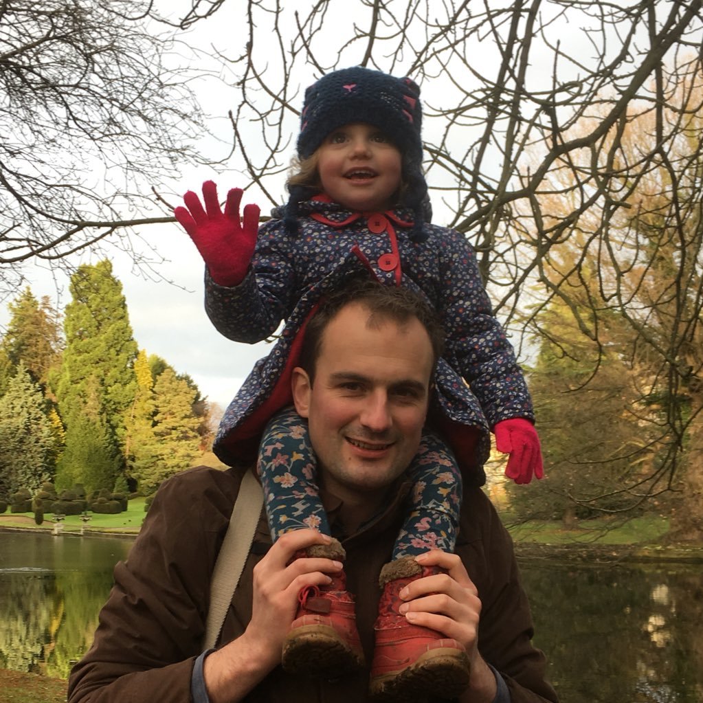 Willbelly's profile picture. 