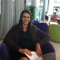 Nava Shmoel David (@navashmoeld) 's Twitter Profile Photo Nava Shmoel David (@navashmoeld) 's Twitter Profile Photo