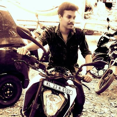 Still Am studying😎

but 
Die Hard Thalapathy Fan😍😍