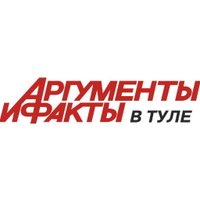 АиФ в Туле (@aiftula) 's Twitter Profile