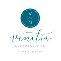Venetia Norrington(@firetopphoto) 's Twitter Profile Photo
