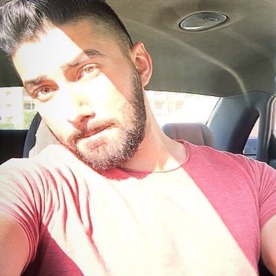 مدرب لياقه بدنيه •|| Dep economic •||work in medical company / dialysis