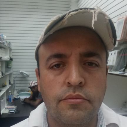 Cristia91668507's profile picture. 