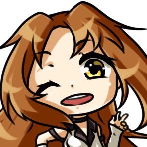 JakeToutSimple's profile picture. fan de wankil studio (miniprodfr)