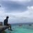 aho_dayo's profile image