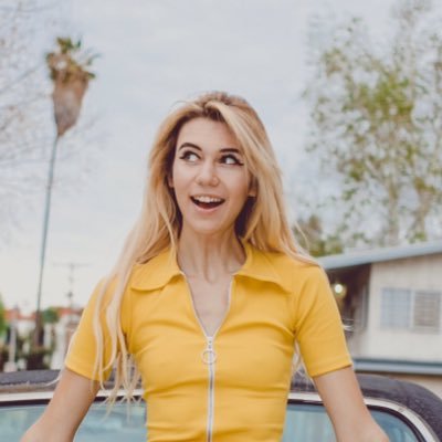 ✨Jessie Paege Trash™️ I STAN! (smashes table)✨ the gc is my life